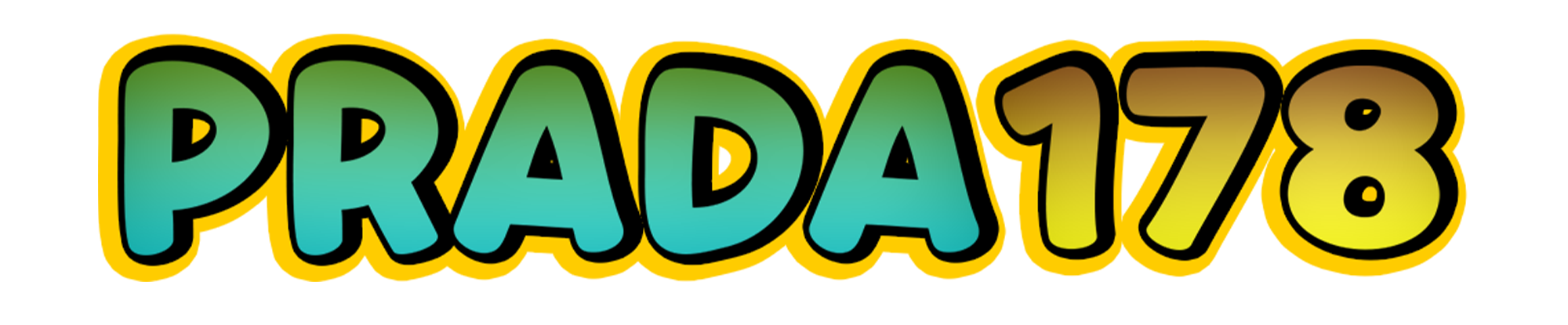PRADA178
